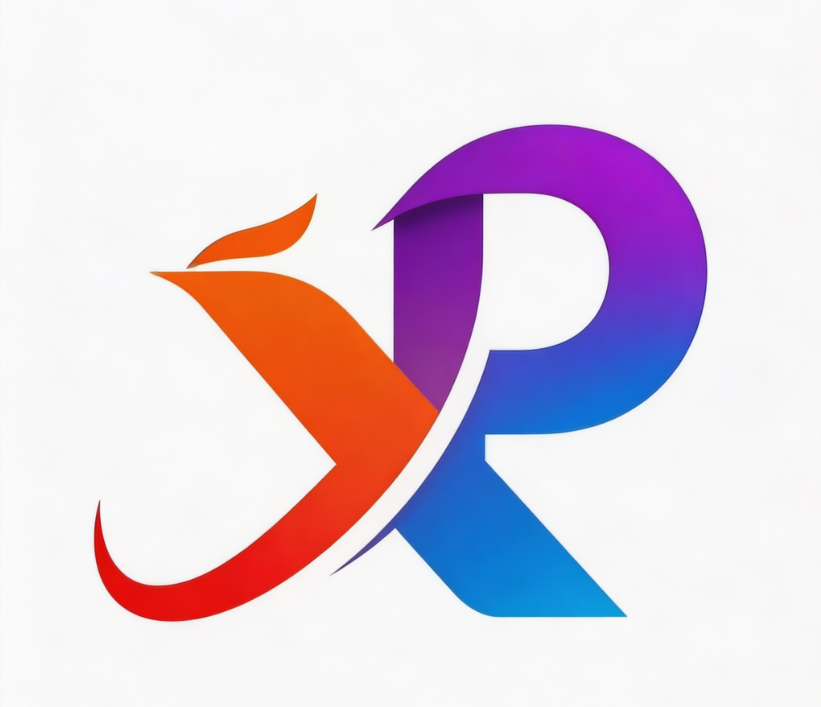 软件LOGO